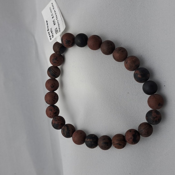 Mystic Beaded Bracelet (8) - Picture 2 of 3